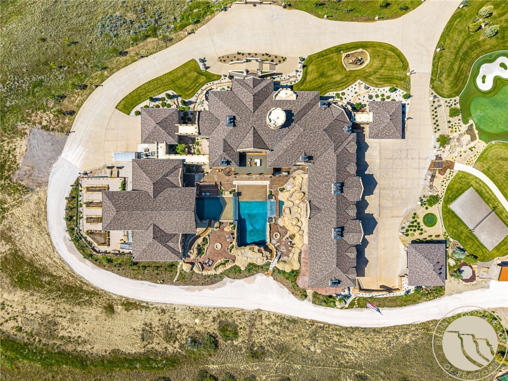 Billings, Montana 59106, United States, 10 Bedrooms Bedrooms, ,17 BathroomsBathrooms,Residential,Active,150410