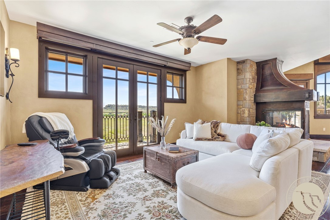 Billings, Montana 59106, United States, 10 Bedrooms Bedrooms, ,17 BathroomsBathrooms,Residential,Active,150410