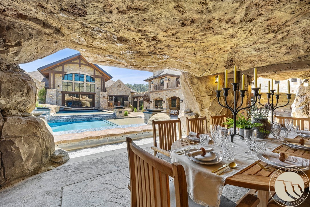 Billings, Montana 59106, United States, 10 Bedrooms Bedrooms, ,17 BathroomsBathrooms,Residential,Active,150410