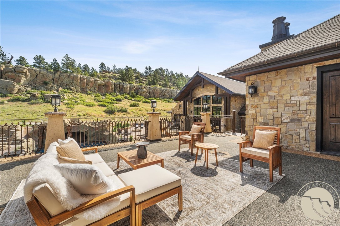 Billings, Montana 59106, United States, 10 Bedrooms Bedrooms, ,17 BathroomsBathrooms,Residential,Active,150410