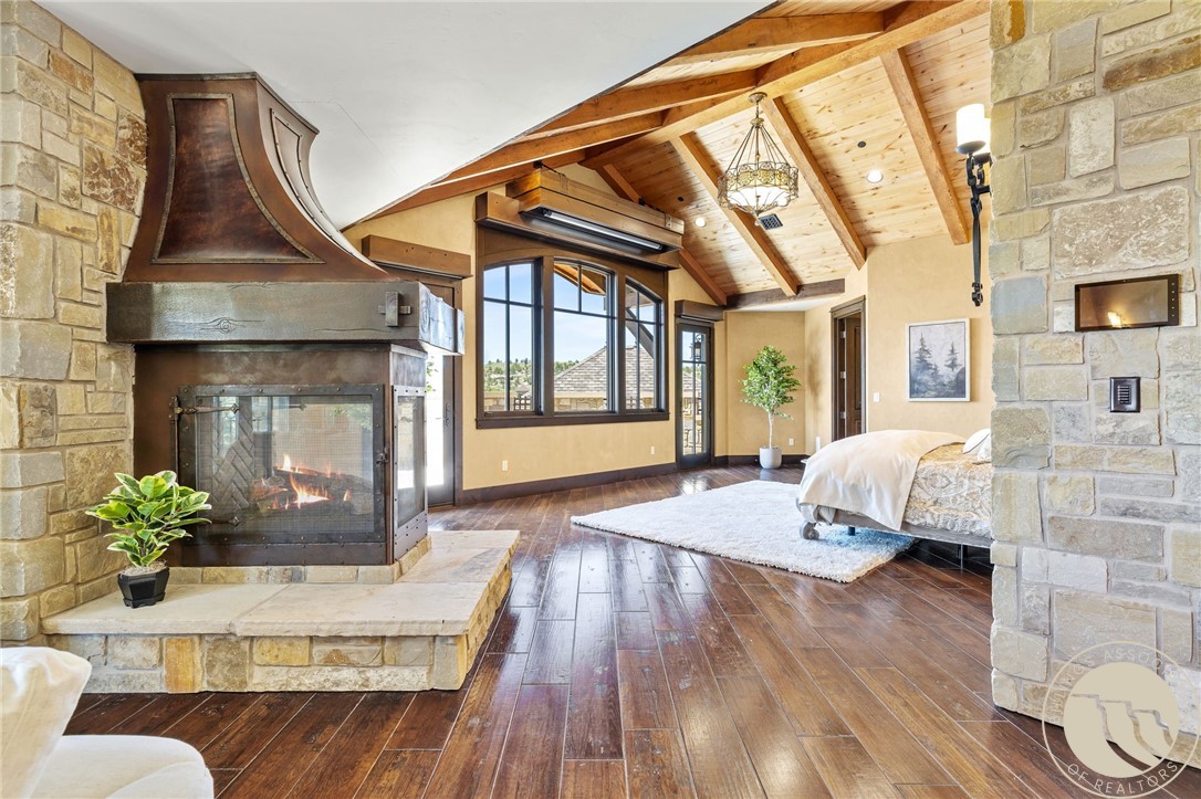 Billings, Montana 59106, United States, 10 Bedrooms Bedrooms, ,17 BathroomsBathrooms,Residential,Active,150410