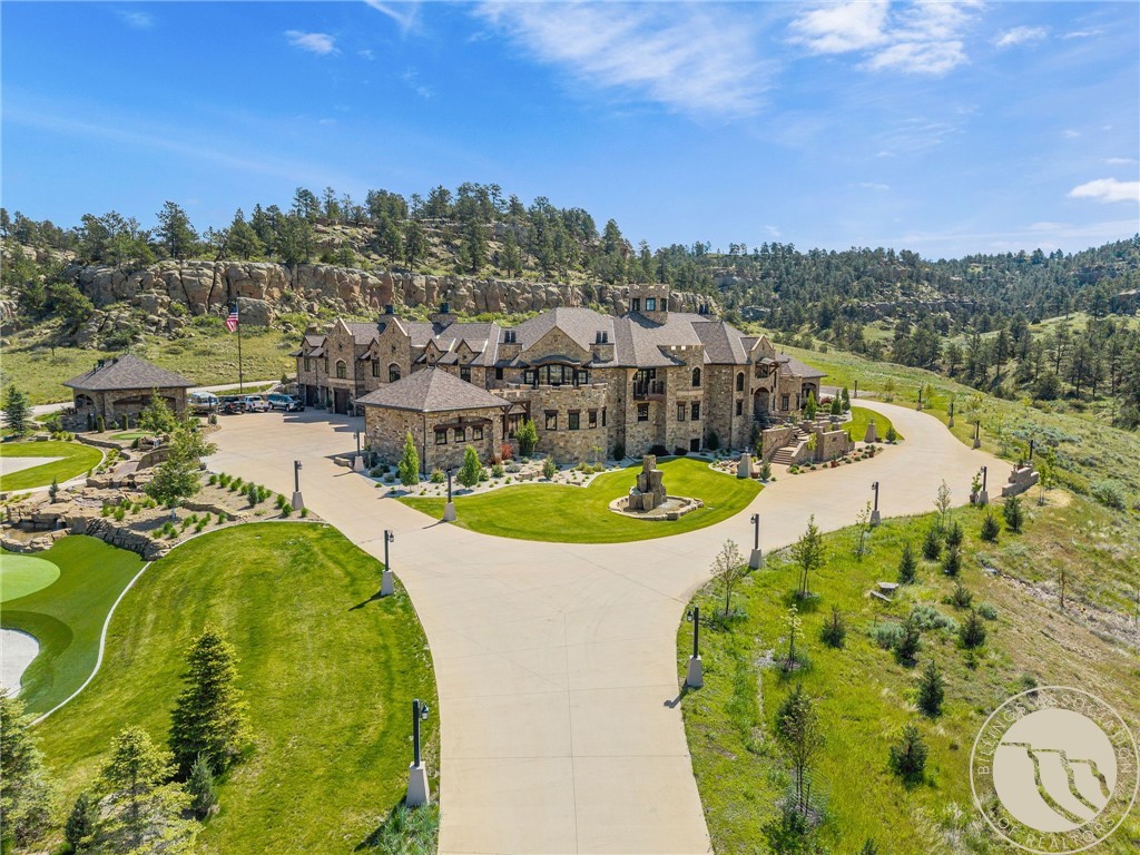 Billings, Montana 59106, United States, 10 Bedrooms Bedrooms, ,17 BathroomsBathrooms,Residential,Active,150410