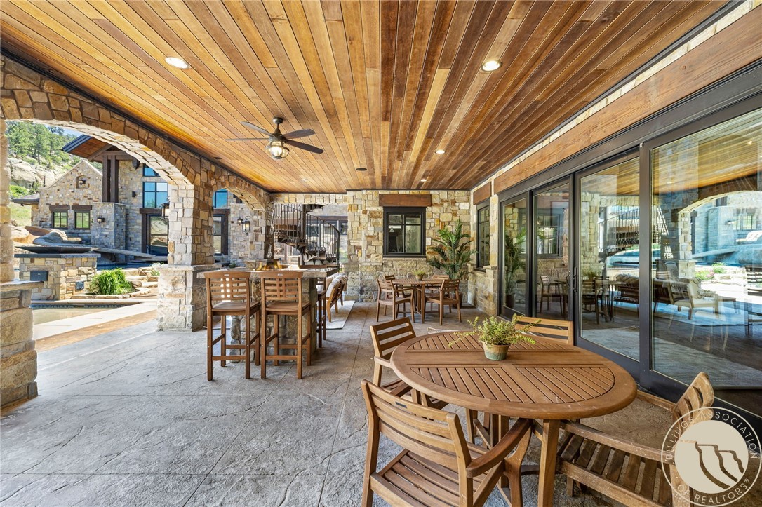 Billings, Montana 59106, United States, 10 Bedrooms Bedrooms, ,17 BathroomsBathrooms,Residential,Active,150410