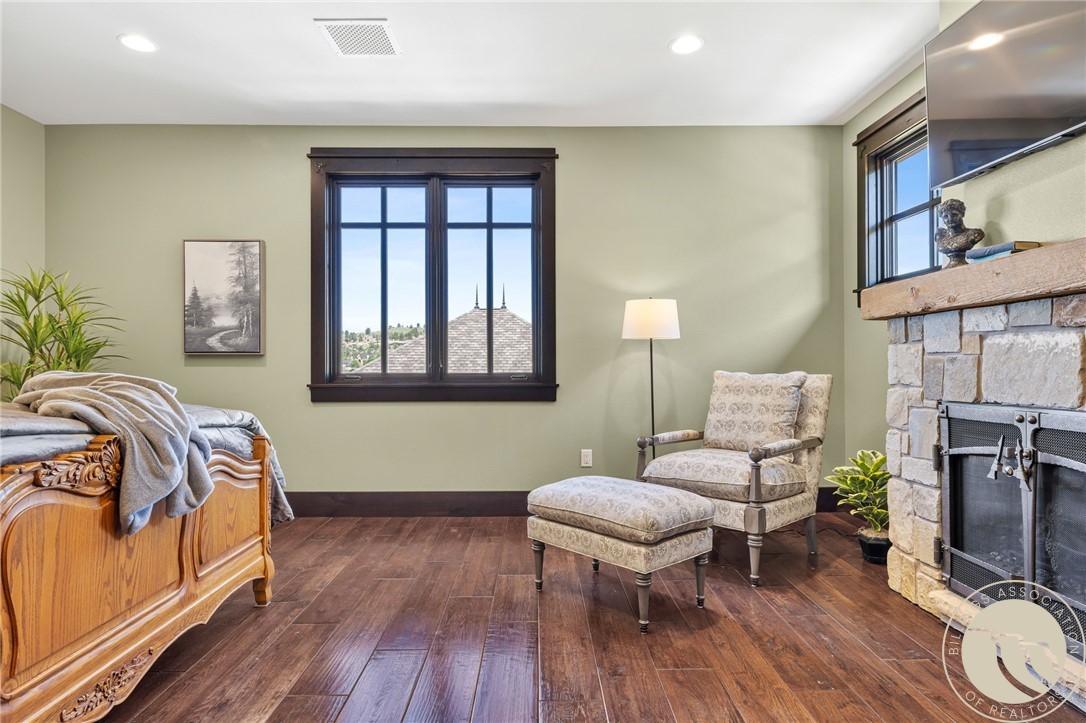 Billings, Montana 59106, United States, 10 Bedrooms Bedrooms, ,17 BathroomsBathrooms,Residential,Active,150410