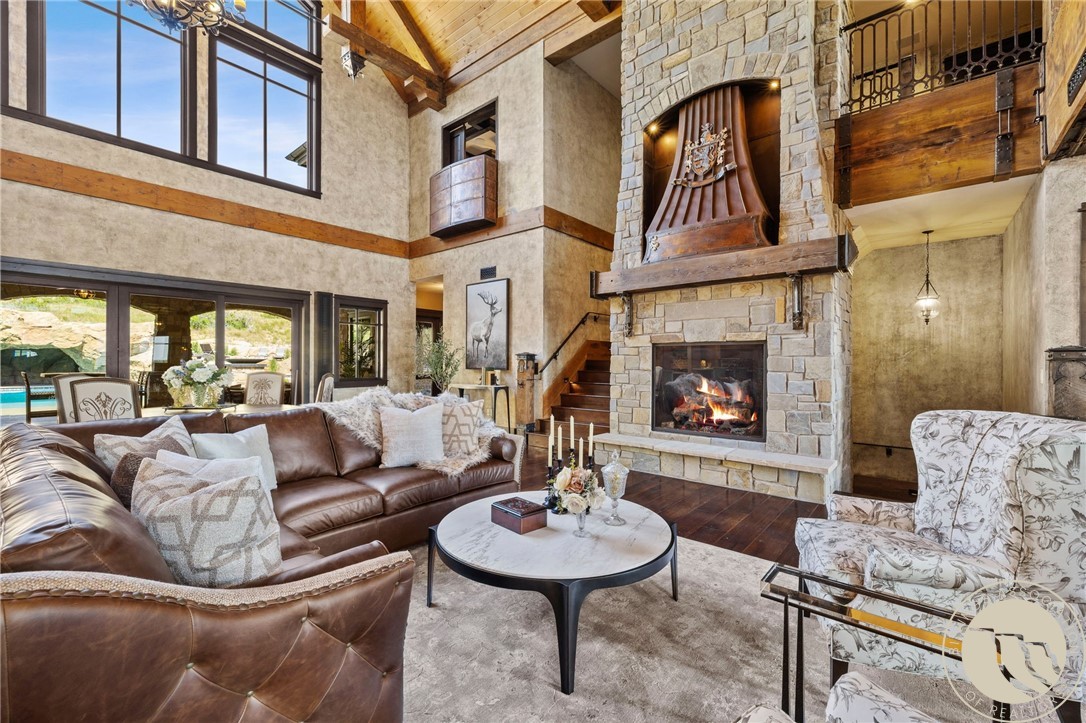 Billings, Montana 59106, United States, 10 Bedrooms Bedrooms, ,17 BathroomsBathrooms,Residential,Active,150410