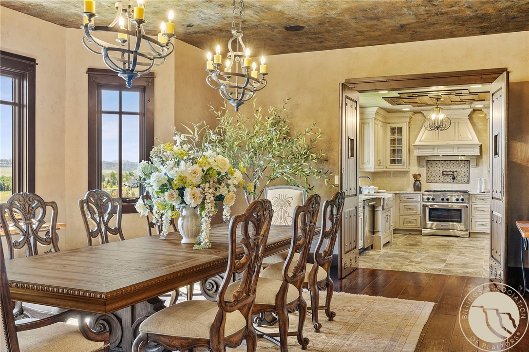 Billings, Montana 59106, United States, 10 Bedrooms Bedrooms, ,17 BathroomsBathrooms,Residential,Active,150410