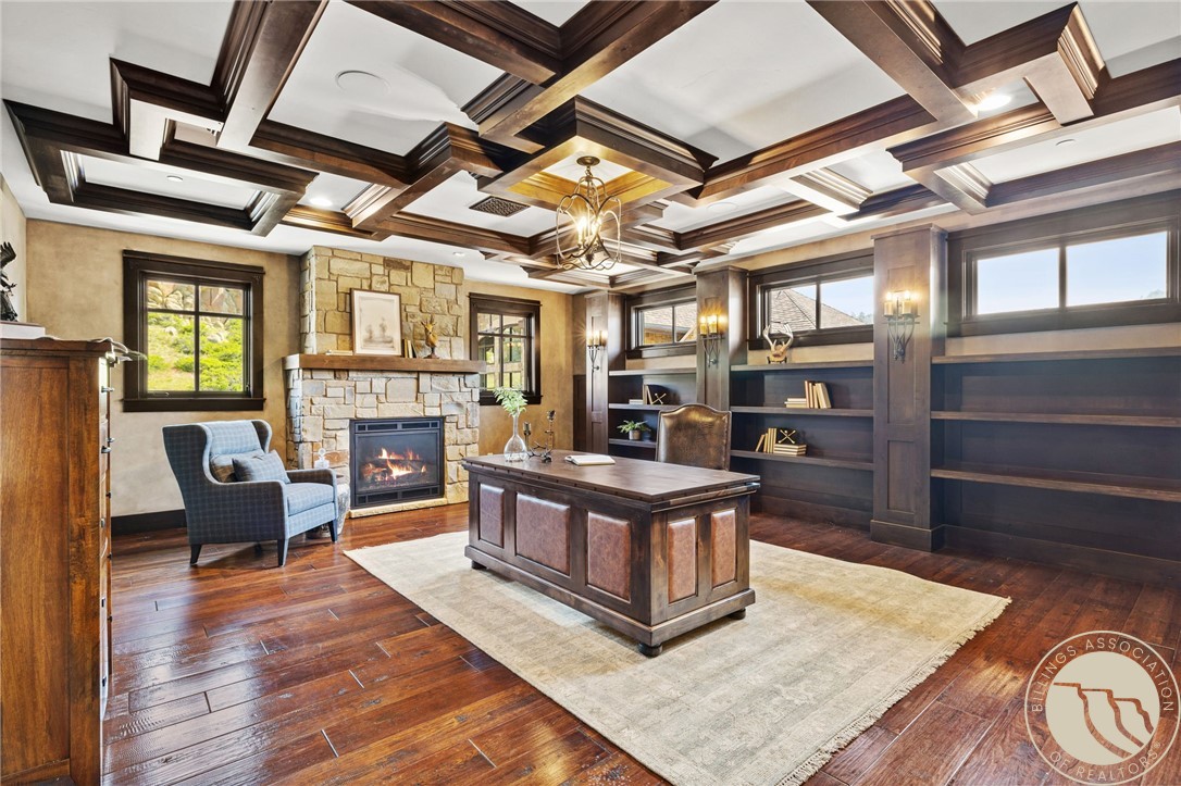 Billings, Montana 59106, United States, 10 Bedrooms Bedrooms, ,17 BathroomsBathrooms,Residential,Active,150410