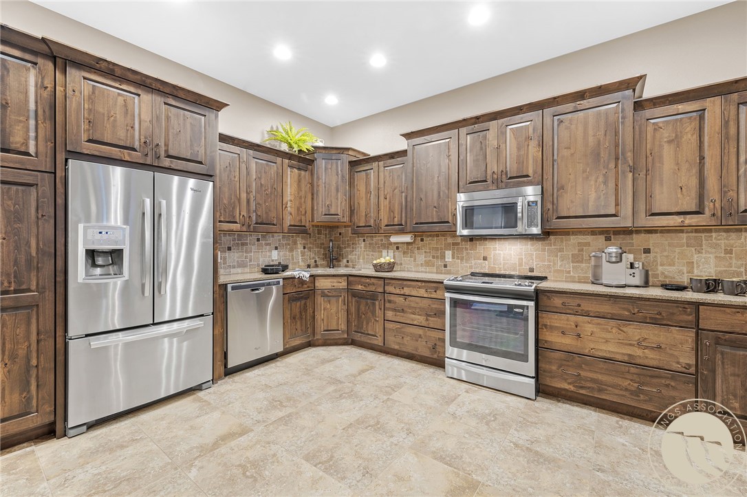 Billings, Montana 59106, United States, 10 Bedrooms Bedrooms, ,17 BathroomsBathrooms,Residential,Active,150410