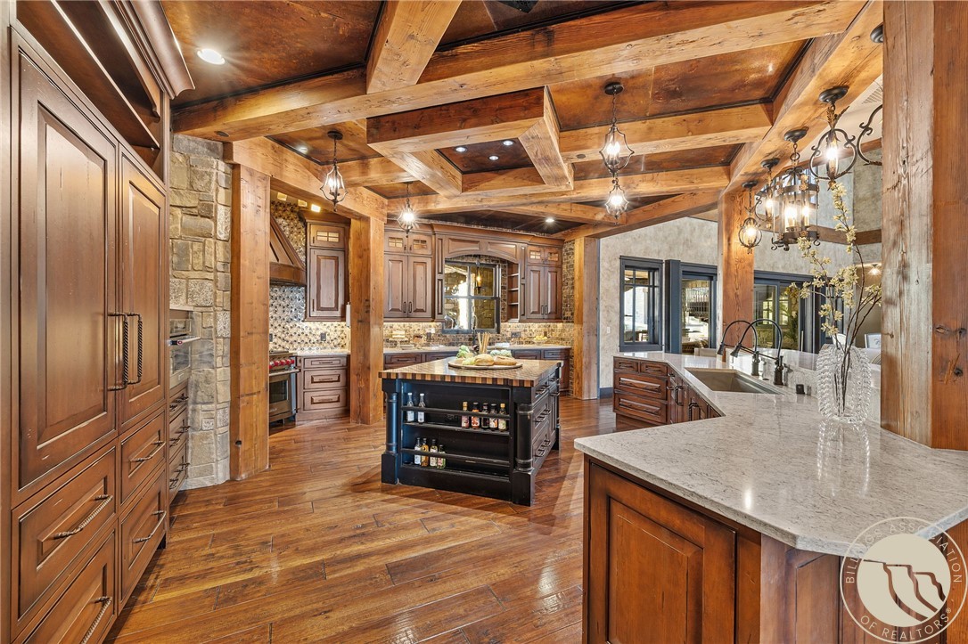 Billings, Montana 59106, United States, 10 Bedrooms Bedrooms, ,17 BathroomsBathrooms,Residential,Active,150410