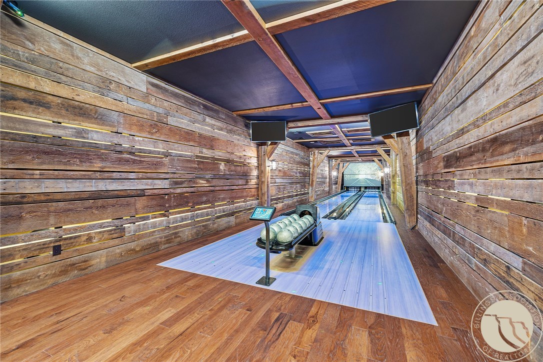 Billings, Montana 59106, United States, 10 Bedrooms Bedrooms, ,17 BathroomsBathrooms,Residential,Active,150410