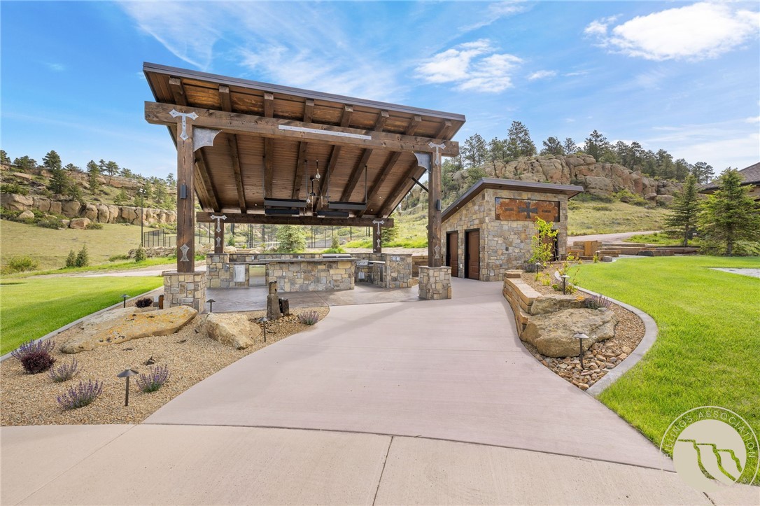 Billings, Montana 59106, United States, 10 Bedrooms Bedrooms, ,17 BathroomsBathrooms,Residential,Active,150410