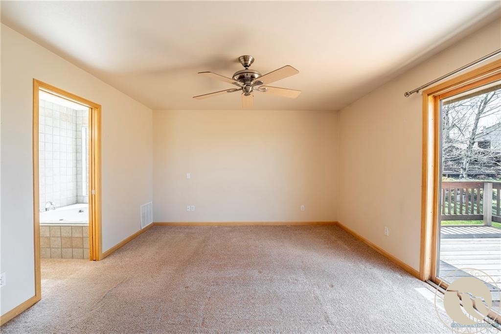 Red Lodge, Montana 59068, United States, 4 Bedrooms Bedrooms, ,3 BathroomsBathrooms,Residential,Active,147505