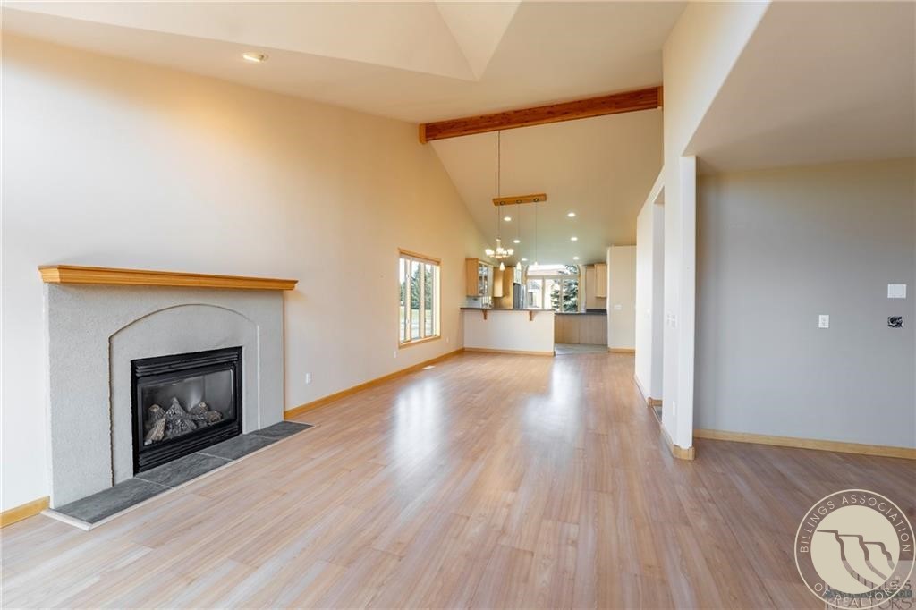 Red Lodge, Montana 59068, United States, 4 Bedrooms Bedrooms, ,3 BathroomsBathrooms,Residential,Active,147505