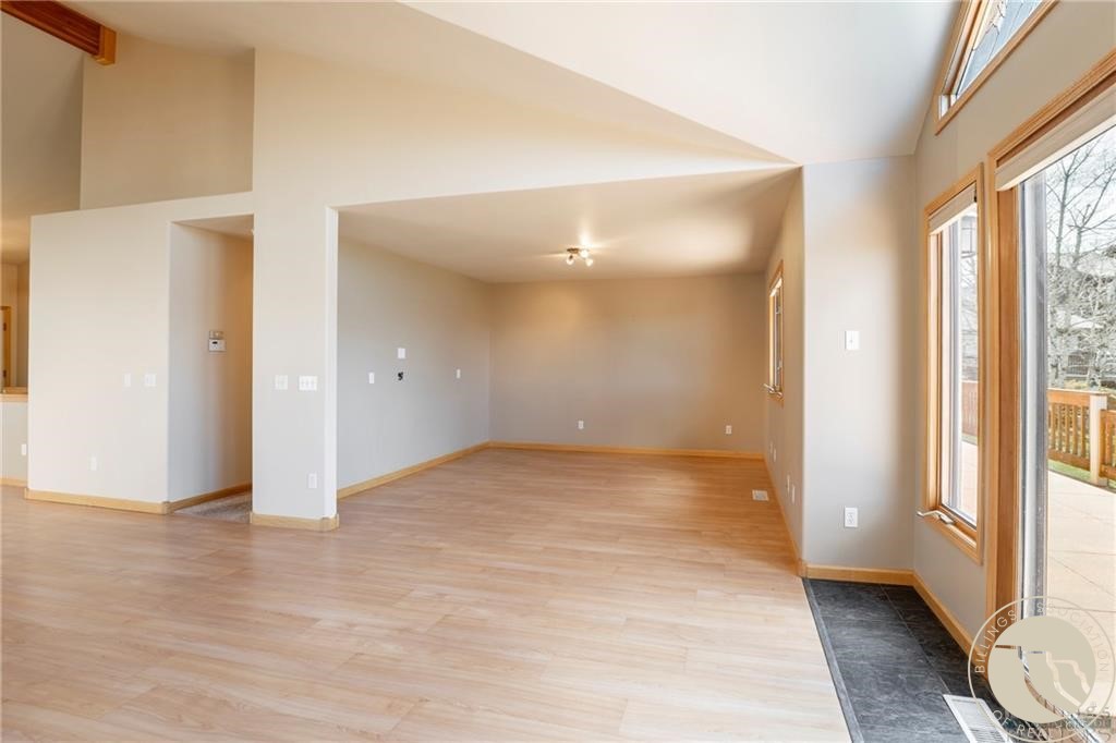 Red Lodge, Montana 59068, United States, 4 Bedrooms Bedrooms, ,3 BathroomsBathrooms,Residential,Active,147505