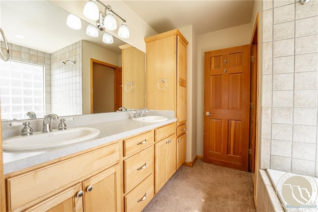 Red Lodge, Montana 59068, United States, 4 Bedrooms Bedrooms, ,3 BathroomsBathrooms,Residential,Active,147505