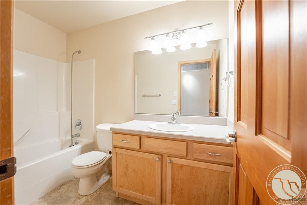 Red Lodge, Montana 59068, United States, 4 Bedrooms Bedrooms, ,3 BathroomsBathrooms,Residential,Active,147505