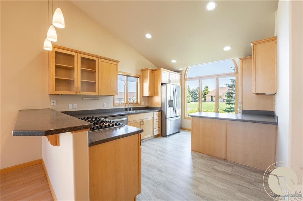 Red Lodge, Montana 59068, United States, 4 Bedrooms Bedrooms, ,3 BathroomsBathrooms,Residential,Active,147505