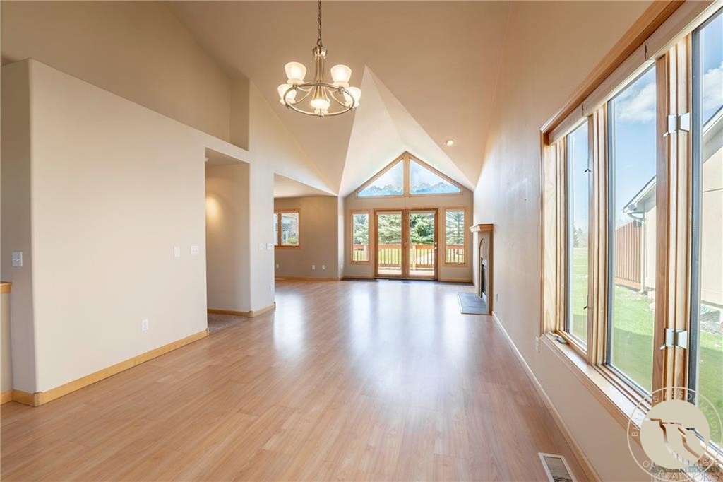 Red Lodge, Montana 59068, United States, 4 Bedrooms Bedrooms, ,3 BathroomsBathrooms,Residential,Active,147505