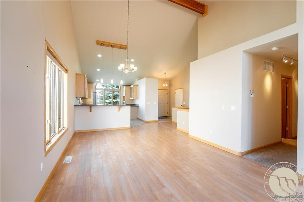 Red Lodge, Montana 59068, United States, 4 Bedrooms Bedrooms, ,3 BathroomsBathrooms,Residential,Active,147505