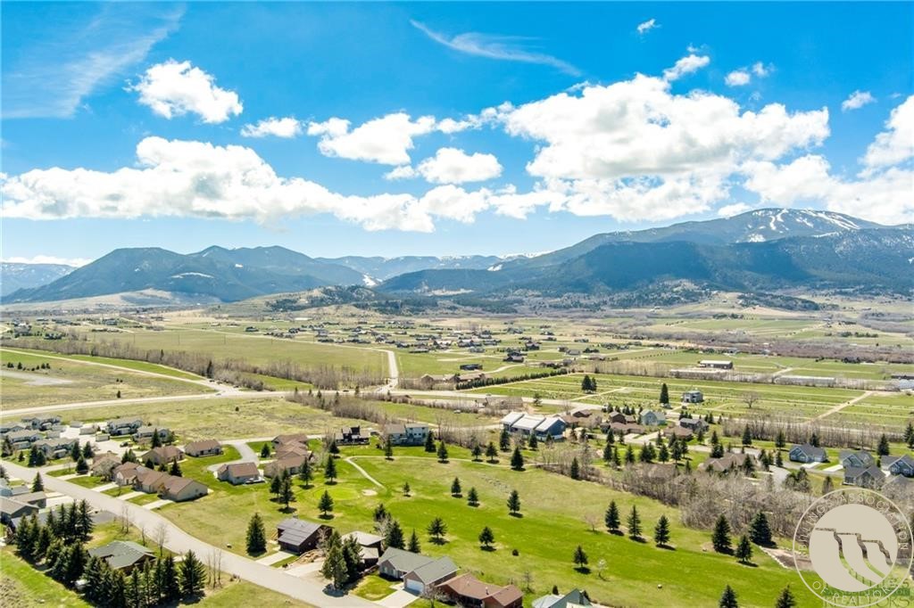 Red Lodge, Montana 59068, United States, 4 Bedrooms Bedrooms, ,3 BathroomsBathrooms,Residential,Active,147505