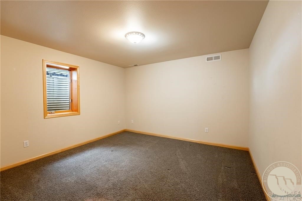 Red Lodge, Montana 59068, United States, 4 Bedrooms Bedrooms, ,3 BathroomsBathrooms,Residential,Active,147505