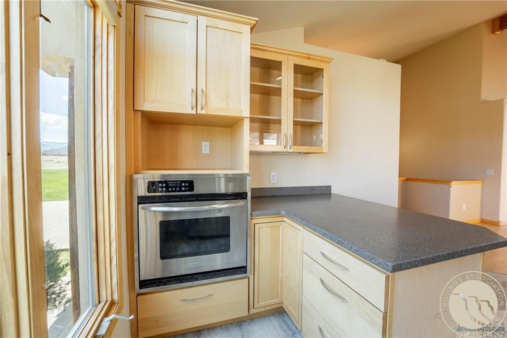 Red Lodge, Montana 59068, United States, 4 Bedrooms Bedrooms, ,3 BathroomsBathrooms,Residential,Active,147505