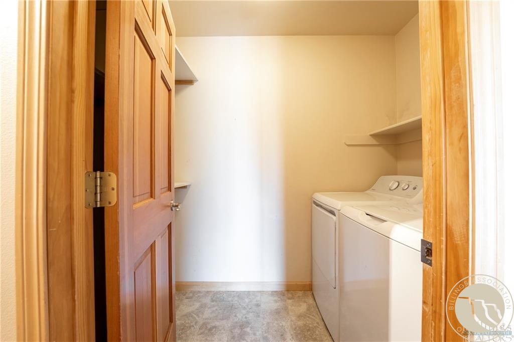 Red Lodge, Montana 59068, United States, 4 Bedrooms Bedrooms, ,3 BathroomsBathrooms,Residential,Active,147505