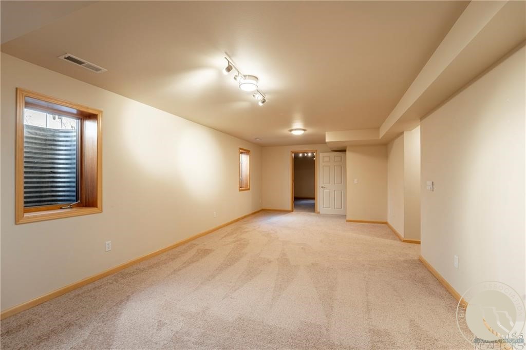 Red Lodge, Montana 59068, United States, 4 Bedrooms Bedrooms, ,3 BathroomsBathrooms,Residential,Active,147505