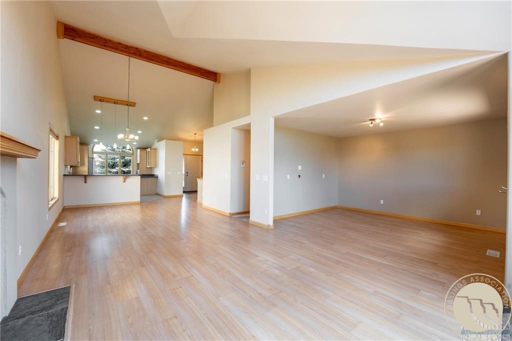 Red Lodge, Montana 59068, United States, 4 Bedrooms Bedrooms, ,3 BathroomsBathrooms,Residential,Active,147505