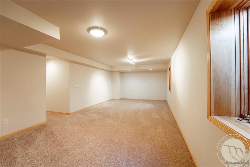 Red Lodge, Montana 59068, United States, 4 Bedrooms Bedrooms, ,3 BathroomsBathrooms,Residential,Active,147505