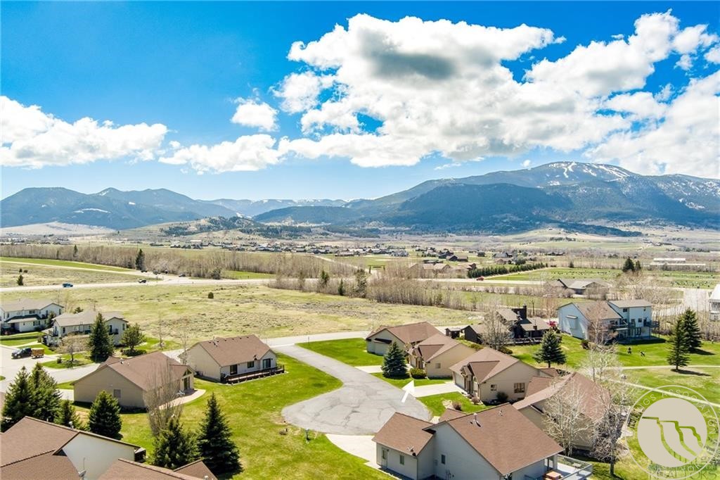 Red Lodge, Montana 59068, United States, 4 Bedrooms Bedrooms, ,3 BathroomsBathrooms,Residential,Active,147505