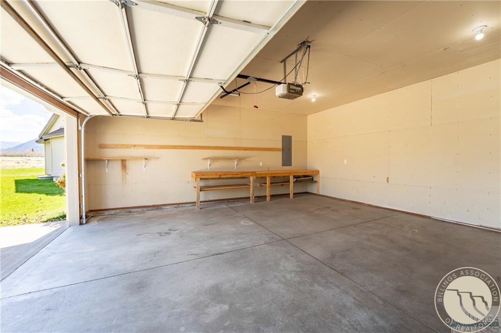 Red Lodge, Montana 59068, United States, 4 Bedrooms Bedrooms, ,3 BathroomsBathrooms,Residential,Active,147505