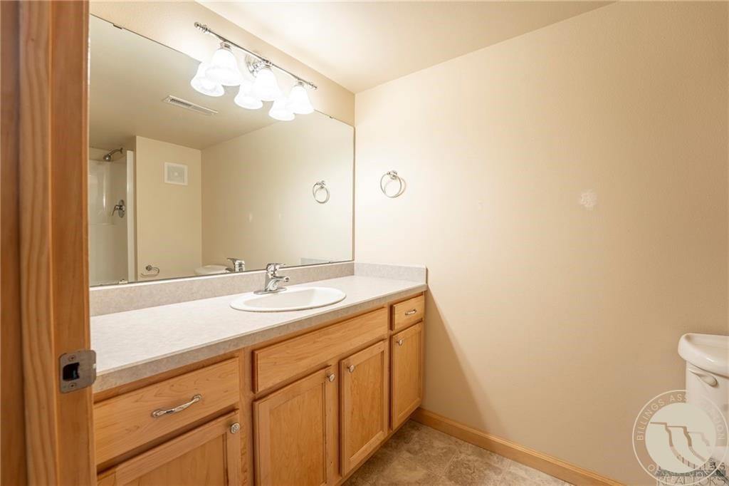 Red Lodge, Montana 59068, United States, 4 Bedrooms Bedrooms, ,3 BathroomsBathrooms,Residential,Active,147505