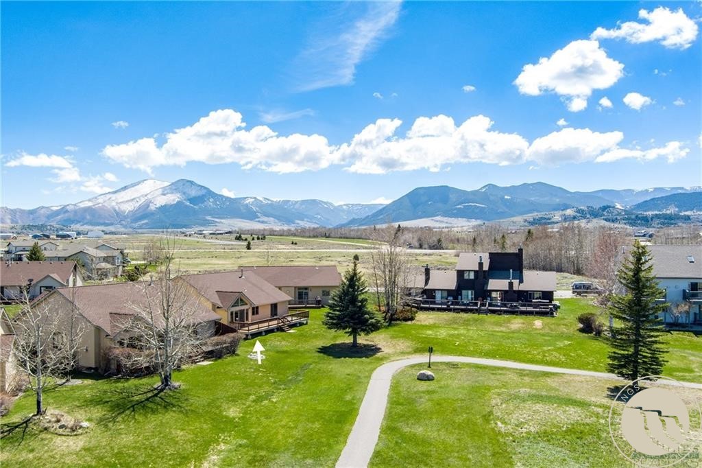 Red Lodge, Montana 59068, United States, 4 Bedrooms Bedrooms, ,3 BathroomsBathrooms,Residential,Active,147505