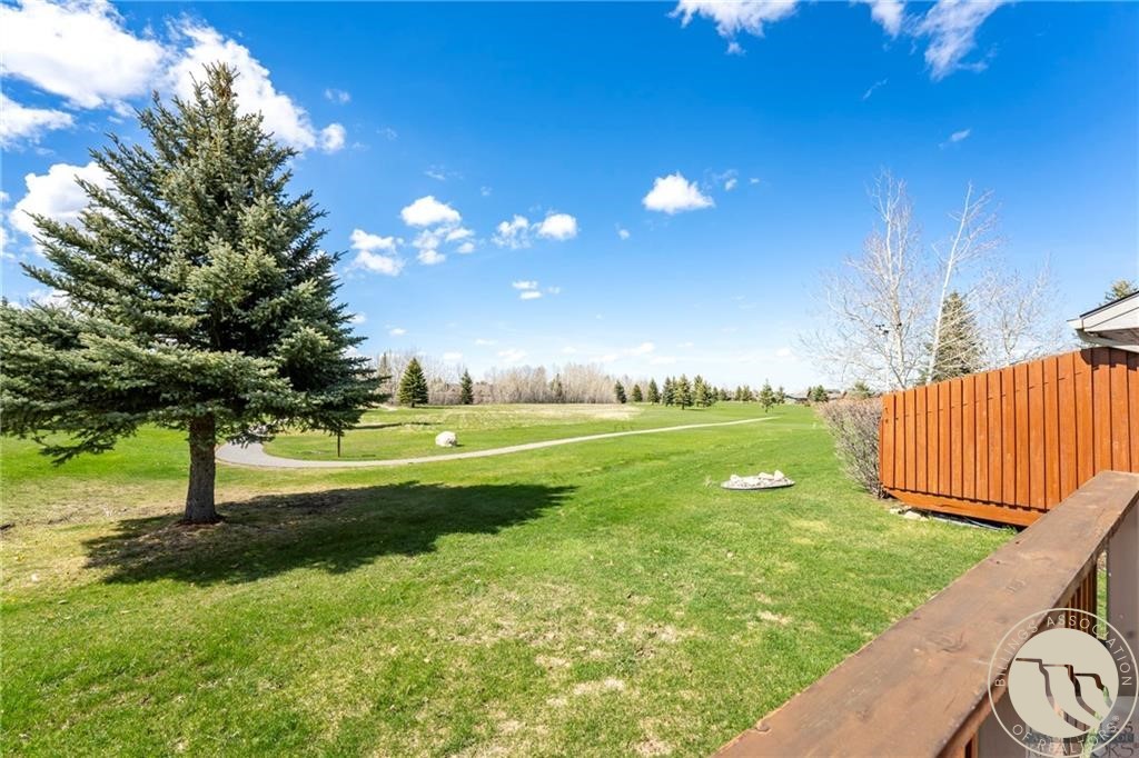 Red Lodge, Montana 59068, United States, 4 Bedrooms Bedrooms, ,3 BathroomsBathrooms,Residential,Active,147505