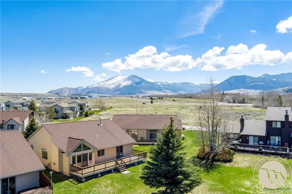 Red Lodge, Montana 59068, United States, 4 Bedrooms Bedrooms, ,3 BathroomsBathrooms,Residential,Active,147505