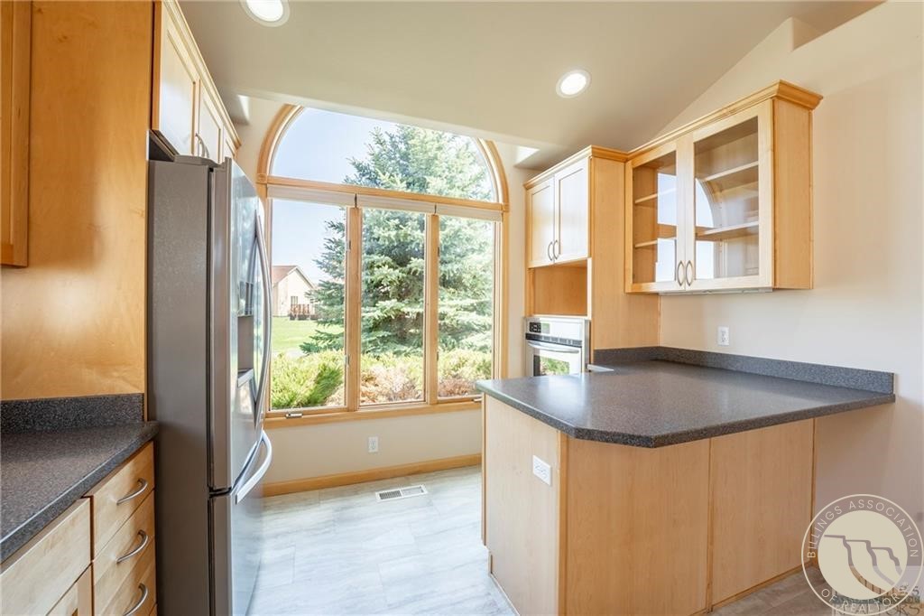 Red Lodge, Montana 59068, United States, 4 Bedrooms Bedrooms, ,3 BathroomsBathrooms,Residential,Active,147505