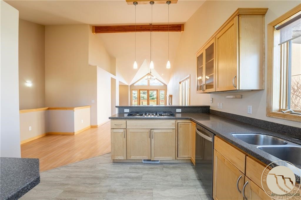 Red Lodge, Montana 59068, United States, 4 Bedrooms Bedrooms, ,3 BathroomsBathrooms,Residential,Active,147505