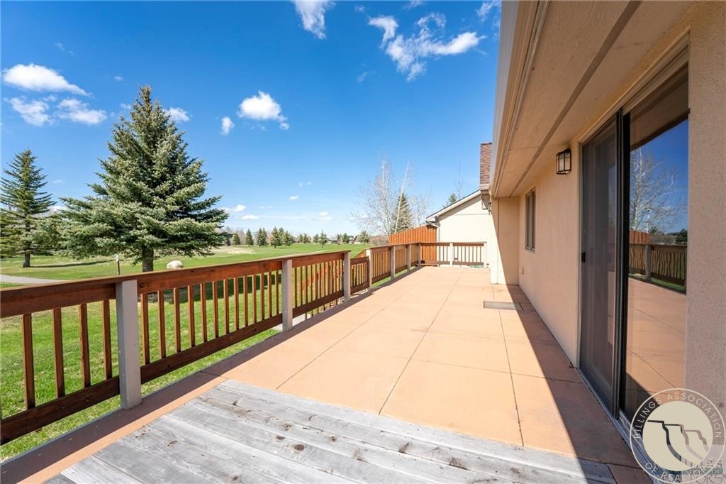 Red Lodge, Montana 59068, United States, 4 Bedrooms Bedrooms, ,3 BathroomsBathrooms,Residential,Active,147505