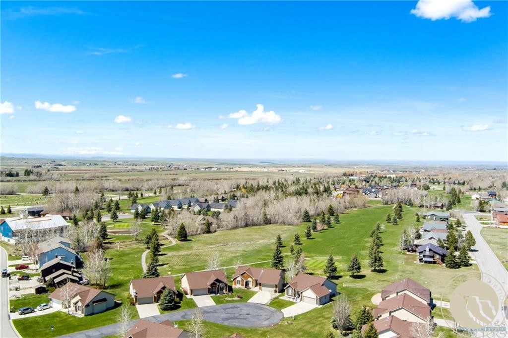 Red Lodge, Montana 59068, United States, 4 Bedrooms Bedrooms, ,3 BathroomsBathrooms,Residential,Active,147505