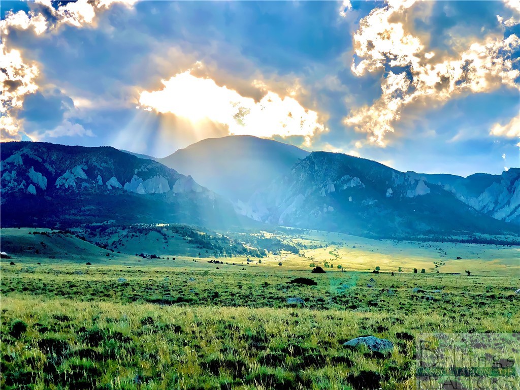 Belfry, Montana 59008, United States, ,Land,Pending,64887 Belfry, Montana 59008, United States, ,Land,Pending,64887