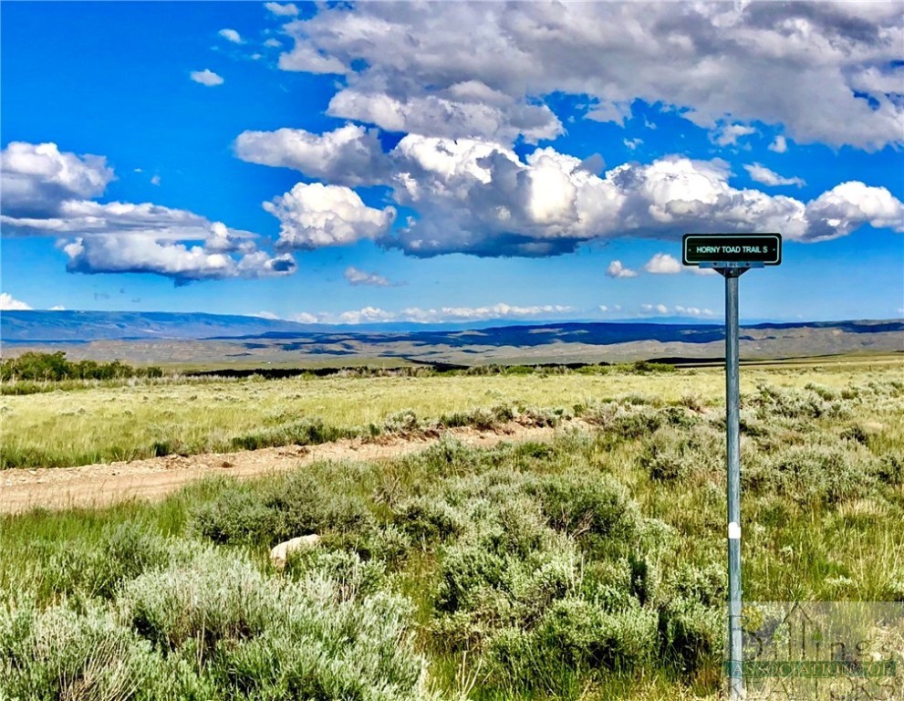 Belfry, Montana 59008, United States, ,Land,Pending,64887