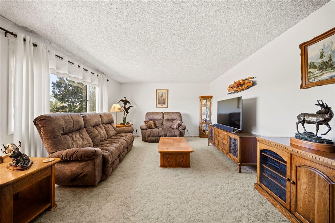 1540 W 9th Street