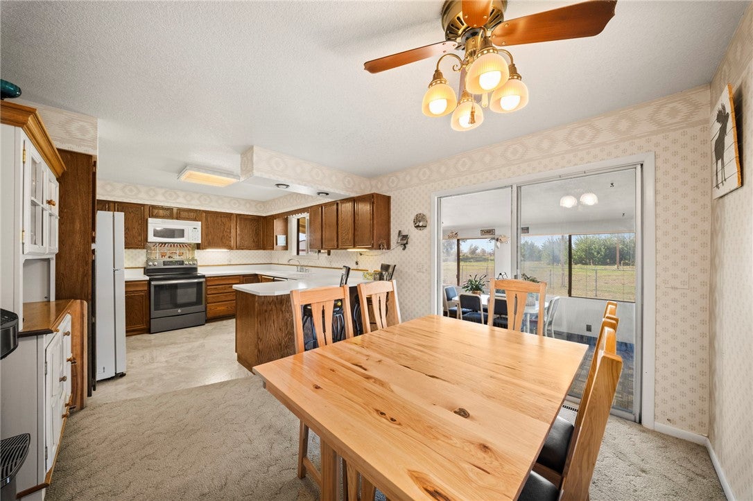 1540 W 9th Street