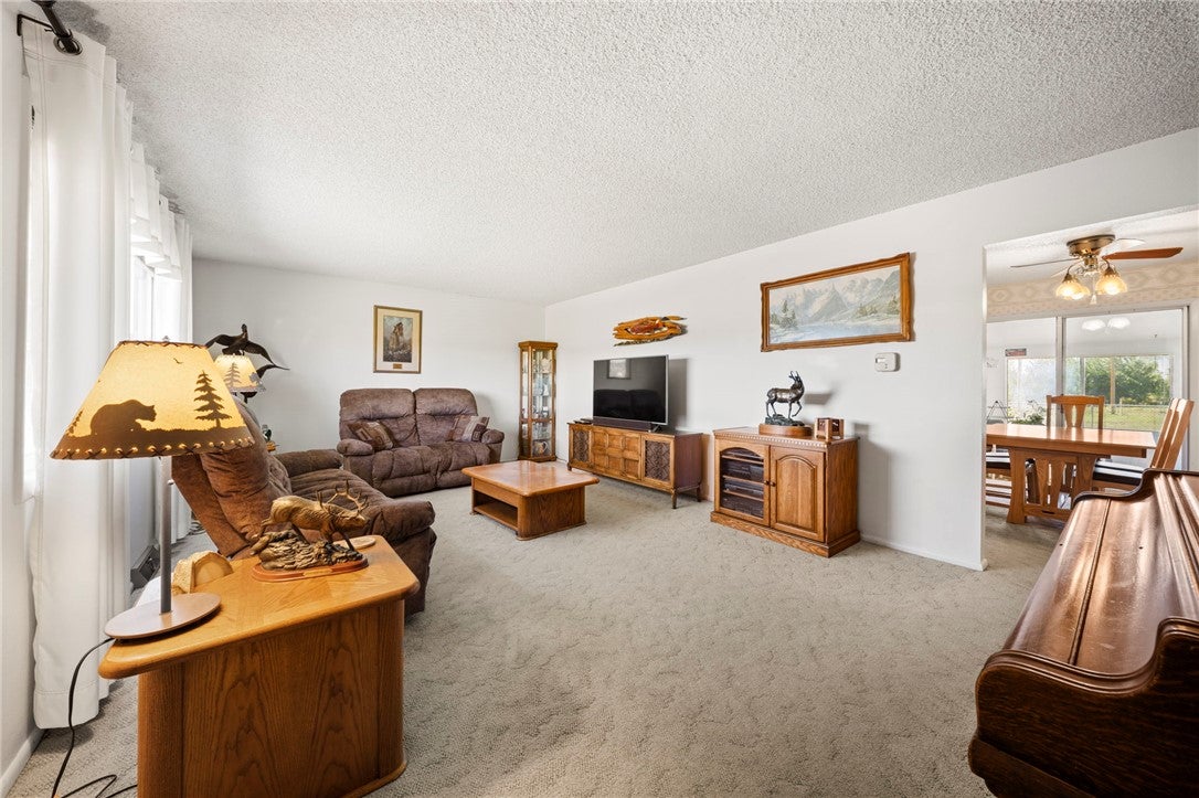 1540 W 9th Street