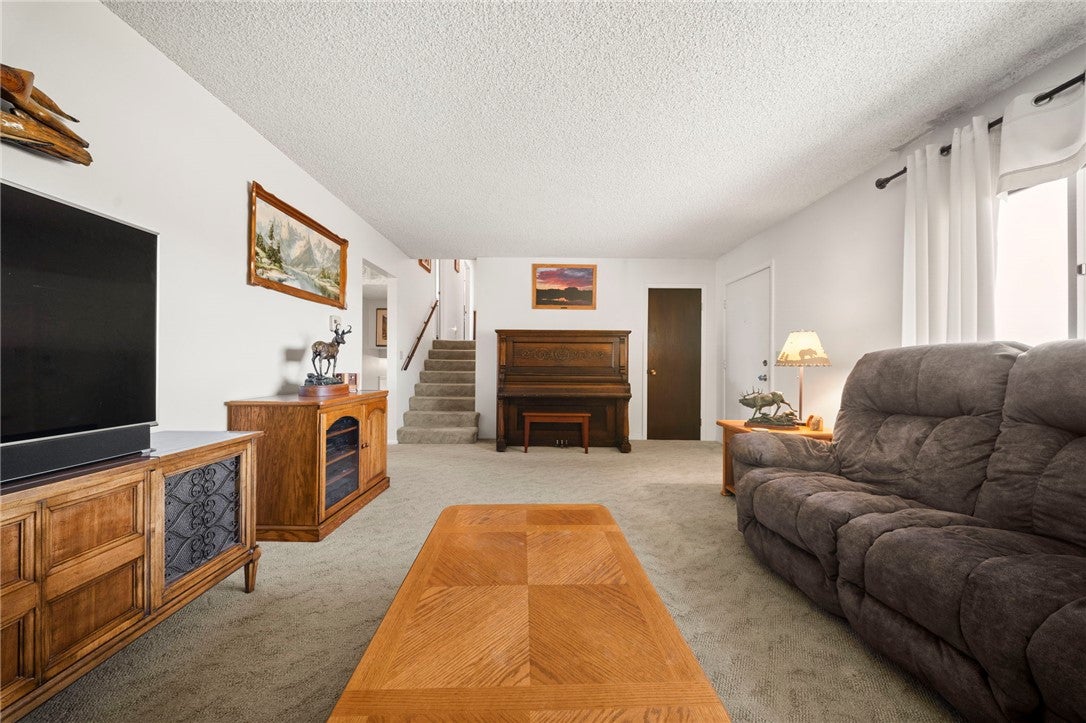 1540 W 9th Street