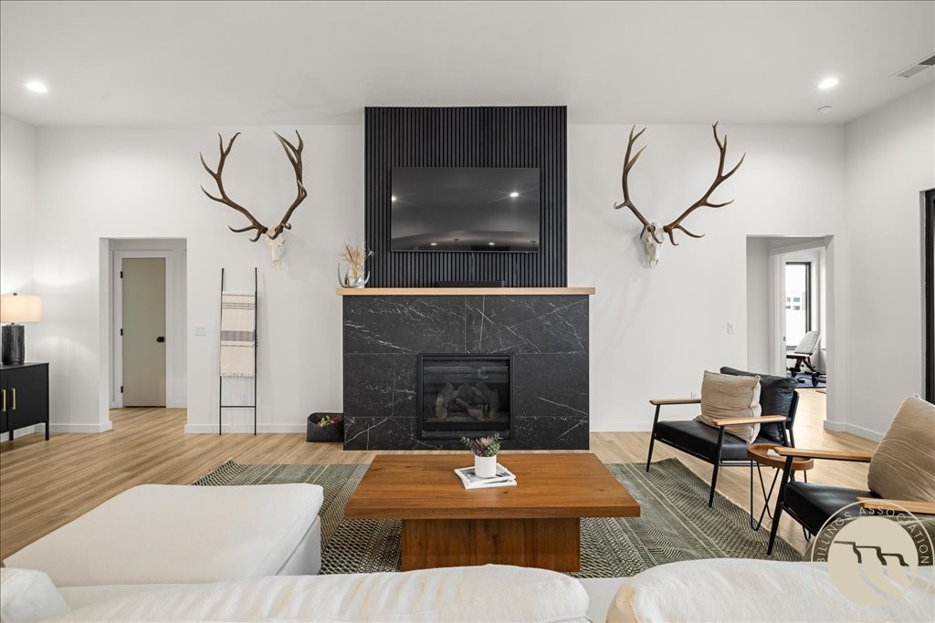 6105 White Ash Place