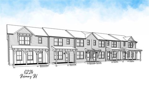 6224 Rosemary Road Billings MT 59101