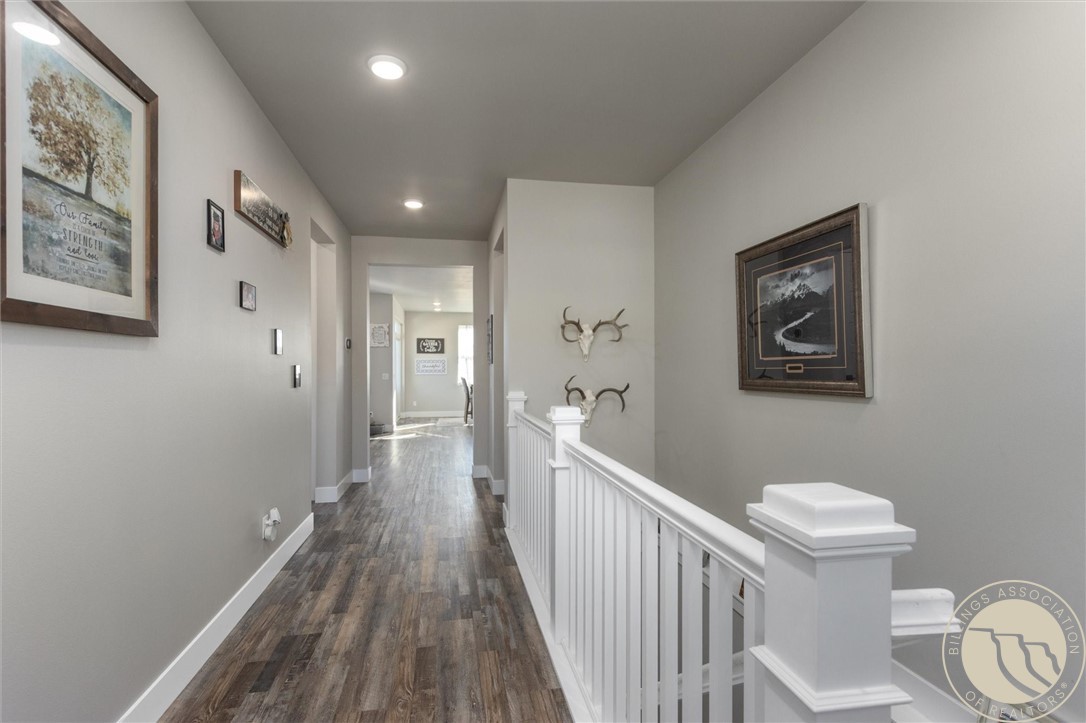 7008 Copper Sunset Drive