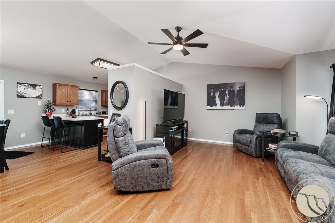 1725 Broadview Drive